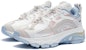 (W) Li-Ning Ling Yue 'Marshmallow' Kasut Sukan Lelaki ARLR022-5