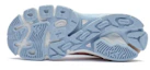 Shop (W) Li-Ning Ling Yue 'Malvavisco' ARLR022-5