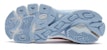 (W) Li-Ning Ling Yue 'Marshmallow' Kasut Sukan Lelaki ARLR022-5