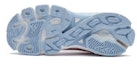 Shop (W) Li-Ning Ling Yue 'Marshmallow' Kasut Sukan Lelaki ARLR022-5