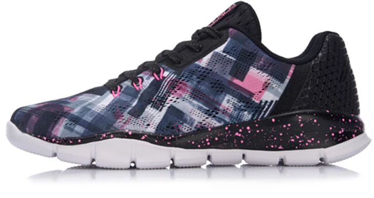 women-li-ning-lingdong-black-pink-arkm-026-5