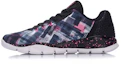 Buy (Women) Li-Ning Lingdong 'Black Pink' ARKM026-5