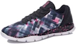 Lookbook (Women) Li-Ning Lingdong 'Black Pink' ARKM026-5