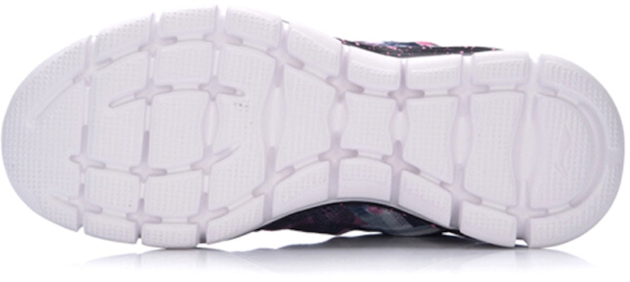 (W) 리닝 링동 '블랙핑크' (Li-Ning Lingdong 'Black Pink') ARKM026-5 Shop (W) 리닝 링동 '블랙핑크' (Li-Ning Lingdong 'Black Pink') ARKM026-5