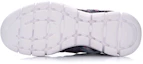 Shop (Women) Li-Ning Lingdong 'Black Pink' ARKM026-5