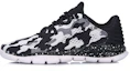 Buy (Women) Li-Ning Lingdong 'Black White' ARKM024-2