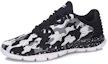 Order (Women) Li-Ning Lingdong 'Black White' ARKM024-2