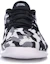 Shop (Women) Li-Ning Lingdong 'Black White' ARKM024-2