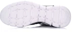 Purchase (Women) Li-Ning Lingdong 'Black White' ARKM024-2