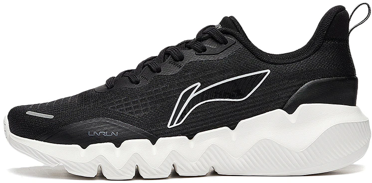 women-li-ning-running-series-black-lingdong-reflective-lettering-arst-046-1