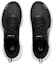 Lookbook (Women) Li-Ning Lingdong 'Black White' ARST046-1