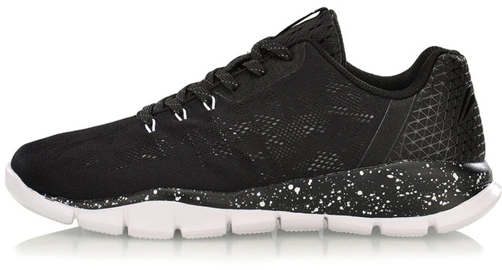 women-li-ning-lingdong-black-white-grey-arkm-026-1