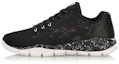 Buy (Women) Li-Ning Lingdong 'Black White Grey' ARKM026-1