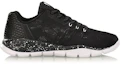Order (Women) Li-Ning Lingdong 'Black White Grey' ARKM026-1
