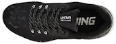 Shop (Women) Li-Ning Lingdong 'Black White Grey' ARKM026-1