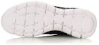 Purchase (Women) Li-Ning Lingdong 'Black White Grey' ARKM026-1