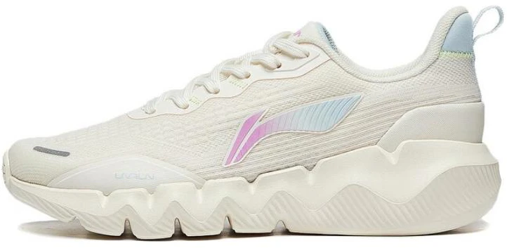 women-li-ning-lingdong-cream-white-arst-046-4
