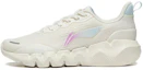 Buy (Women) Li-Ning Lingdong 'Cream White' ARST046-4