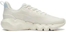Order (Women) Li-Ning Lingdong 'Cream White' ARST046-4