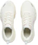 Shop (Women) Li-Ning Lingdong 'Cream White' ARST046-4
