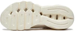 Purchase (Women) Li-Ning Lingdong 'Cream White' ARST046-4