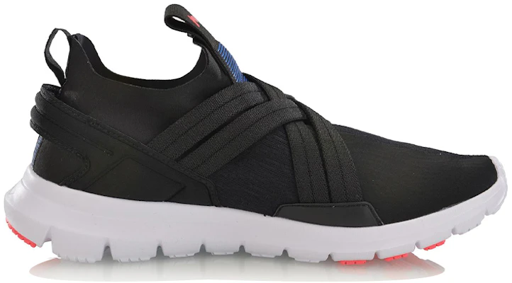 (Women) Li-Ning Lingdong 'Lightweight Breathable Black' ARKP002-1 Order (Women) Li-Ning Lingdong 'Lightweight Breathable Black' ARKP002-1