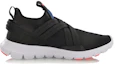 Order (Women) Li-Ning Lingdong 'Lightweight Breathable Black' ARKP002-1