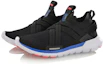 Lookbook (Women) Li-Ning Lingdong 'Lightweight Breathable Black' ARKP002-1
