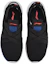Shop (Women) Li-Ning Lingdong 'Lightweight Breathable Black' ARKP002-1
