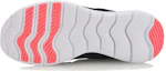 Purchase (Women) Li-Ning Lingdong 'Lightweight Breathable Black' ARKP002-1