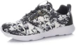 Order (Women) Li-Ning Lingdong 'New Basic Black' ARJL014-7
