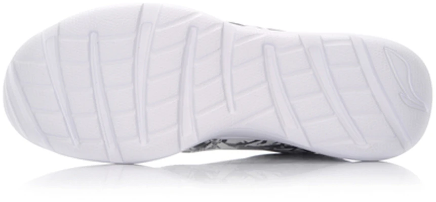 (Women) Li-Ning Lingdong 'New Basic Black' ARJL014-7 Purchase (Women) Li-Ning Lingdong 'New Basic Black' ARJL014-7