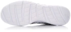 Purchase (Women) Li-Ning Lingdong 'New Basic Black' ARJL014-7