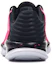 Shop (Women) Li-Ning Lingdong 'Pink Black' ARKM024-3
