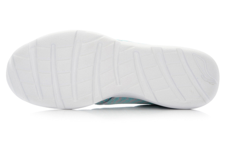 Purchase (W) Li-Ning Lingdong Low 'Biru Elektrik' ARJL014-1