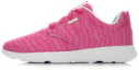 Buy (Women) Li-Ning Lingdong Low 'Red Breathable Runner' ARJL014-2