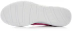 Purchase (Women) Li-Ning Lingdong Low 'Red Breathable Runner' ARJL014-2