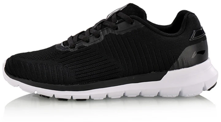 (Women) Li-Ning Lingfeng 'Standard Black' ARKN004-1 Buy (Women) Li-Ning Lingfeng 'Standard Black' ARKN004-1