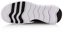 Purchase (Women) Li-Ning Lingfeng 'Standard Black' ARKN004-1