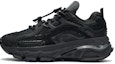 Buy (W) Li-Ning Lingyue 'Kasut Ayah Rendah-Atas Trendy Hitam' ARLR022-6