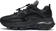 Buy (Women) Li-Ning Lingyue 'Trendy Low-Top Dad Shoe Black' ARLR022-6