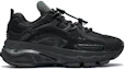 Order (Women) Li-Ning Lingyue 'Trendy Low-Top Dad Shoe Black' ARLR022-6