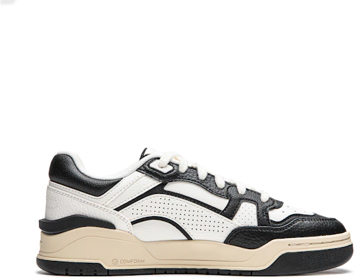 (W) Li-Ning 2.0 ''Bianco Nero Beige'' AGCU276-3 Order (W) Li-Ning 2.0 ''Bianco Nero Beige'' AGCU276-3