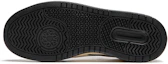 Sizing (W) Li-Ning 2.0 ''Bianco Nero Beige'' AGCU276-3