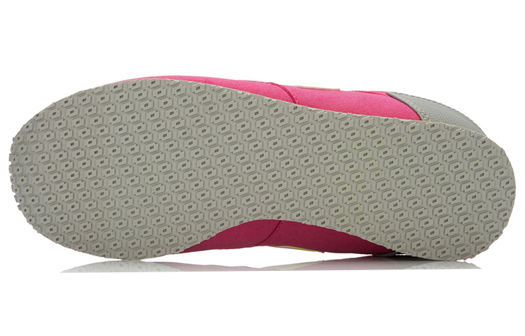 Purchase (W) Li-Ning Lining Le Tu ''Roze Grijs'' ERCL008-5
