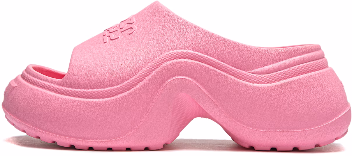 women-li-ning-li-ning-project-slide-pink-agau-002-1