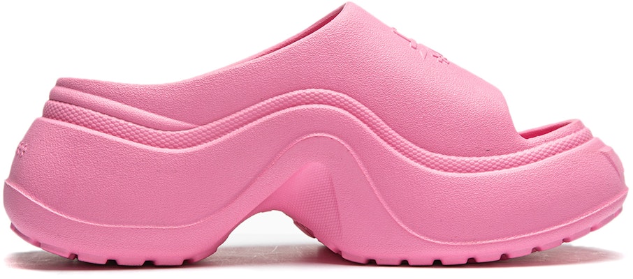 (W) Li-Ning LiNing Project* Selipar 'Merah Jambu' AGAU002-1 Order (W) Li-Ning LiNing Project* Selipar 'Merah Jambu' AGAU002-1