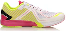 Order (W) Li-Ning Yun Ma ''Blanc Standard'' ARBN216-5
