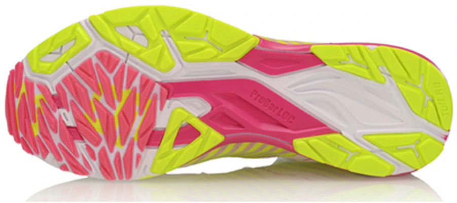 (W) Li-Ning Yun Ma ''Blanc Standard'' ARBN216-5 Purchase (W) Li-Ning Yun Ma ''Blanc Standard'' ARBN216-5