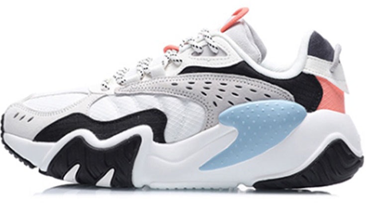 women-li-ning-lite-blue-pink-black-aglq-124-4